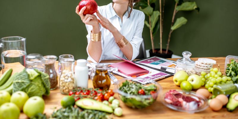 Quanto Custa uma Consulta Com Nutricionista Quanto Custa uma Consulta Com Nutricionista