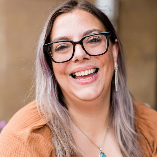 Nutricionista em Araguaína | Consulta Nutricionista Perto de Mim ana oliveira