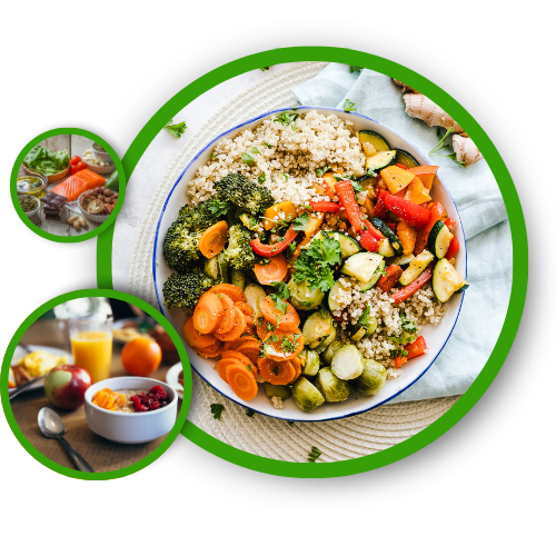 Nutricionista em Araguaína | Consulta Nutricionista Perto de Mim capa nutricionista