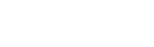logo nutricionista em araguaína