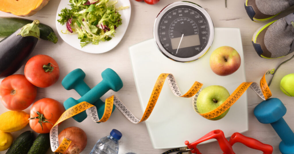 Nutricionista em Araguaína | Consulta Nutricionista Perto de Mim nutricionista esportivo em araguaína