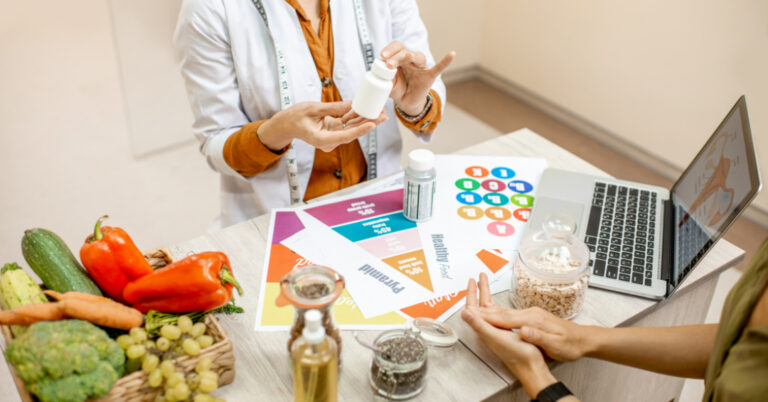 Nutricionista em Araguaína | Consulta Nutricionista Perto de Mim nutricionista funcional e clinico em araguaína