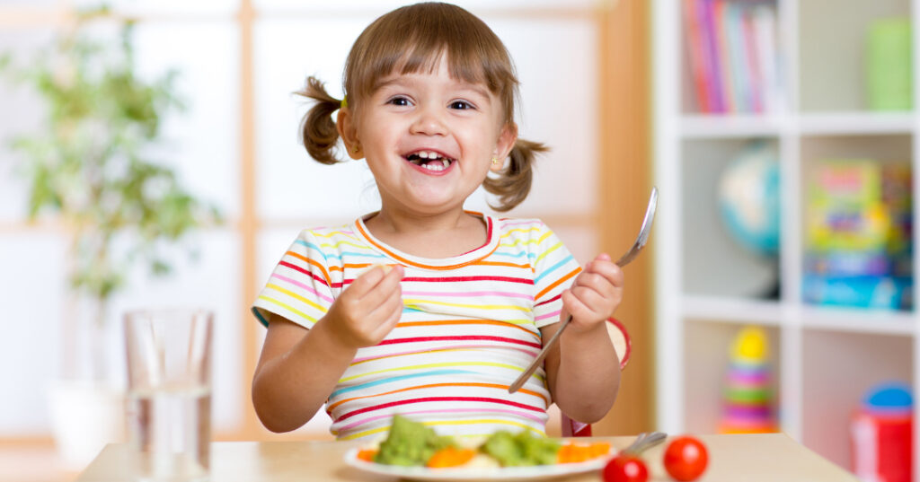 Nutricionista em Araguaína | Consulta Nutricionista Perto de Mim nutricionista infantil em araguaína
