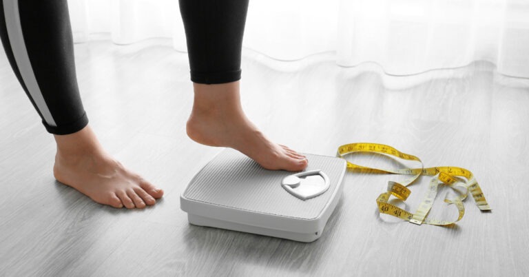 Nutricionista em Araguaína | Consulta Nutricionista Perto de Mim nutricionista para emagrecimento em araguaína