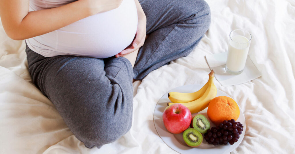 Nutricionista em Araguaína | Consulta Nutricionista Perto de Mim nutricionista para gestantes em araguaína