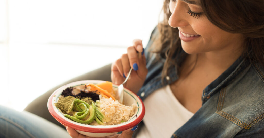 Nutricionista em Araguaína | Consulta Nutricionista Perto de Mim nutricionista para vegetariano e vegano em araguaína